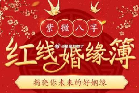 属什么就属什么的命，揭开命理的神秘面纱