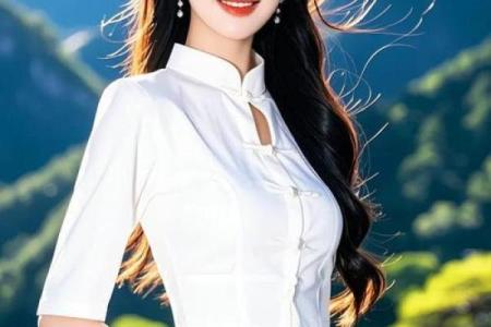 美丽与命运：为何美女常常命不好？