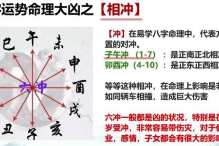 1981年出生的人命理解析：八字命运与性格特点