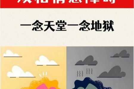探寻“两个花命”的奥秘：命理与人生的奇妙结合