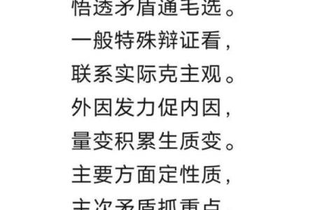 苦情命格男人的命运探析与人生智慧