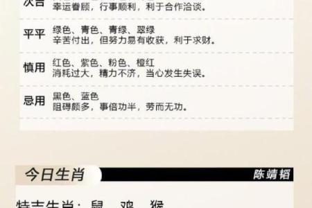 眉毛里长痣的命运解读，你的眉毛隐藏了哪些秘密？