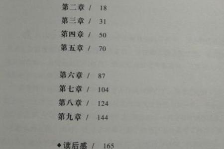 1994年腊月12日生人的命运解析与人生建议