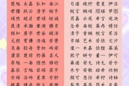 2016年女宝宝命运解析：如何为她们选择最合适的名字与运势