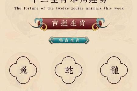 桃花入命：解密与生肖的浪漫联系