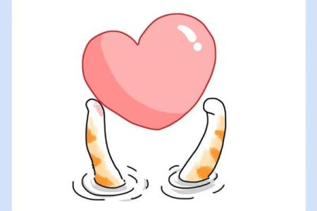 根据命理特点选择适合你的猫咪，温暖生活的忠实伴侣！