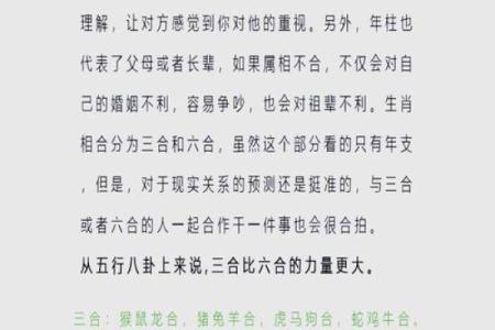 探秘算命元帅命，洞悉命运的奥秘与智慧
