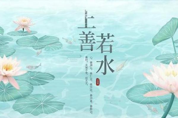 劳心劳力，成语背后的智慧与哲理