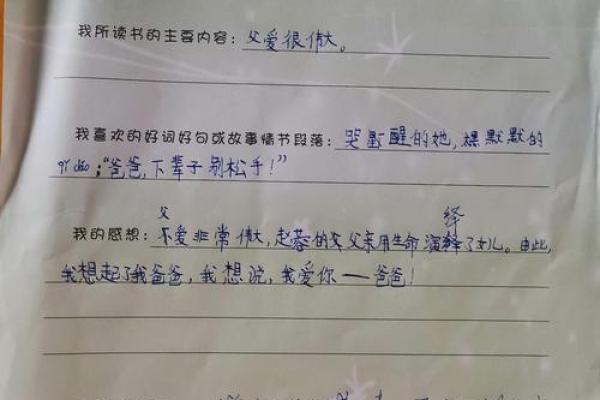 收获幸福，感受生活的美好：关于“收什么什么”的四字成语探讨