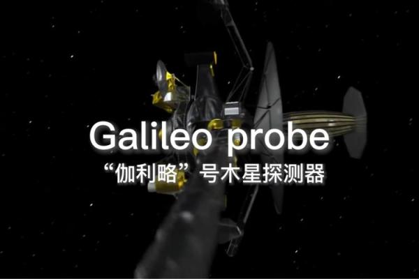 天生皇帝命：命运与机遇的交错之旅