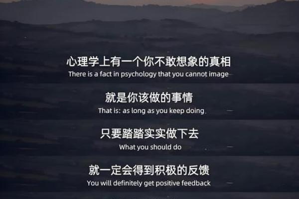 63岁属鸡的命运解析：人生的辉煌与挑战