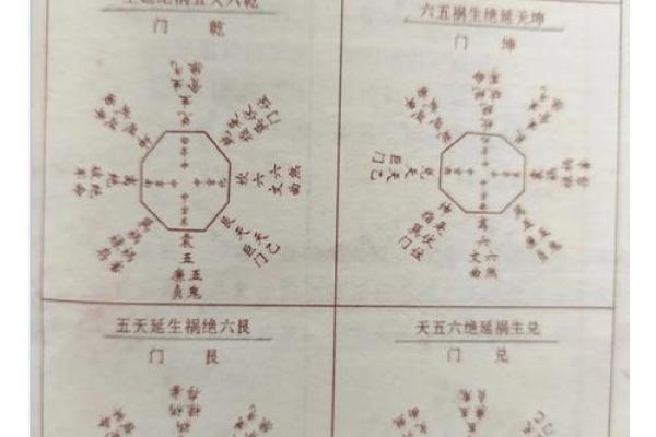 探索2022年8月20日出生的命理奥秘与人生方向