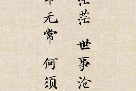 命不分贵贱，生命的价值与尊严探讨