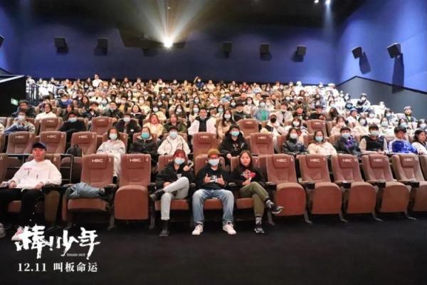少年出生差异与命运的关系探讨