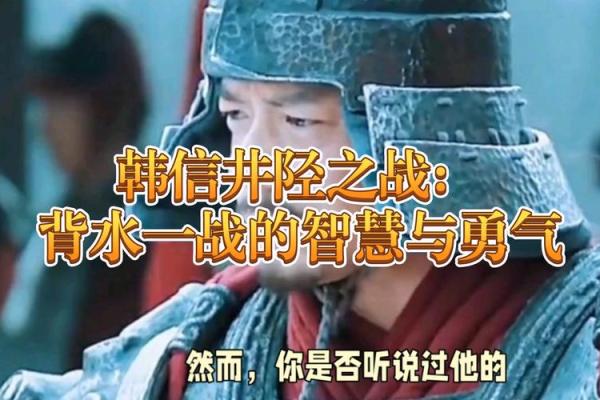 命卦与动物：古老智慧中的生命象征与启示
