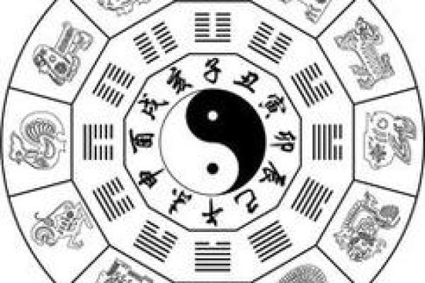 水中金命的颜色忌讳：如何选择颜色以和谐相处？