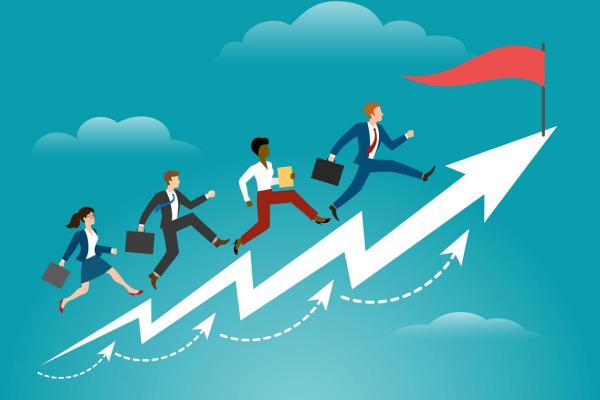 2020年：机遇与挑战交织下的生活变迁与成长启示