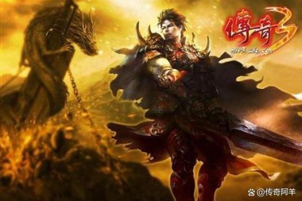 五耳三命，命中注定的传奇与选择