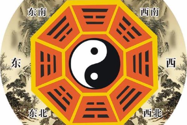 掌握命运之钥：解密麒麟送子的命理之道