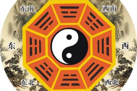 掌握命运之钥：解密麒麟送子的命理之道