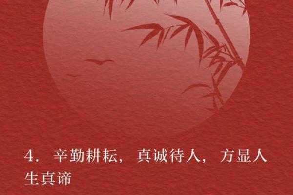 1977年丁巳出生者：命理与人生的真谛探寻