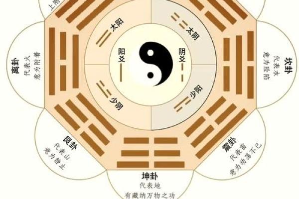 火命之人的生肖特征：解读与运势增强之道