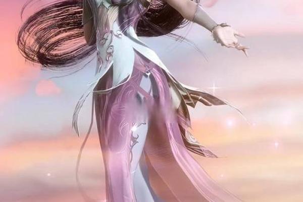 探索斗罗大陆中的生命之命：力量与命运交织的哲学思考