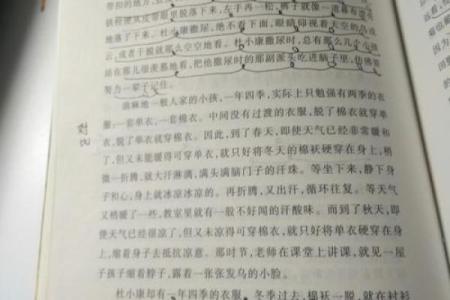 探寻人生的真谛：马永超命运背后的故事与智慧