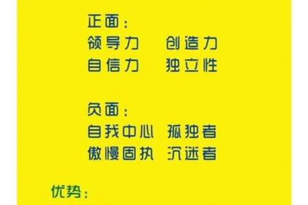 1996年出生的人的命运与性格解析：神秘的命运之旅