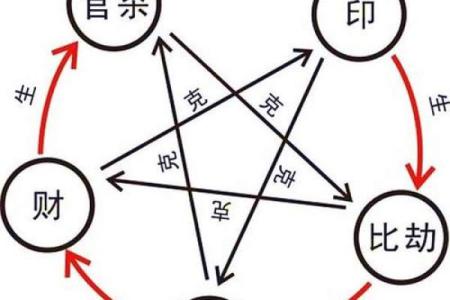探秘己巳年酉时命运，揭开命理的神秘面纱