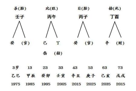 命盘解析：揭开红艳背后的克制之谜和多彩变化！