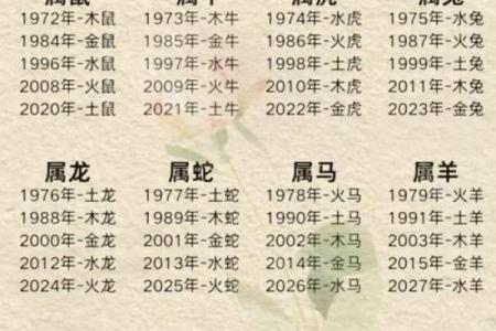 深入解析“红颜厚命”与生肖的奇妙关联
