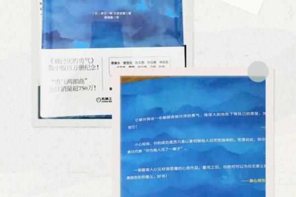 属狗巳时男孩命运解析：智慧与勇气的完美结合