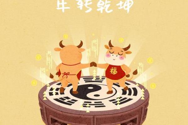 属猪夫人的最佳命运解析：如何选择人生道路，成就幸福人生！