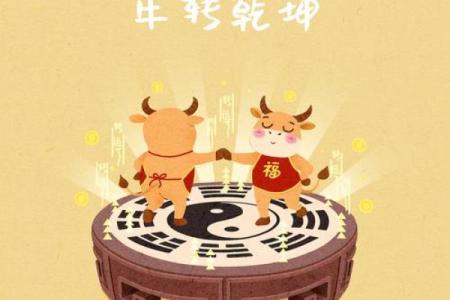 属猪夫人的最佳命运解析：如何选择人生道路，成就幸福人生！