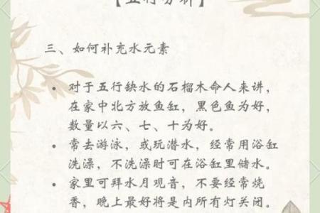 2005年鸡命缺什么？解析鸡命与运势的奥秘！