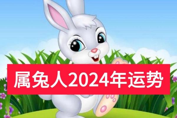 63年属兔男性的命运解析：智勇双全的人生轨迹与未来运势