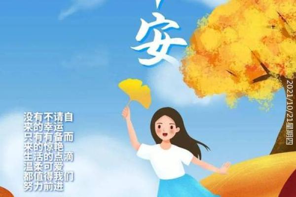 饿木命的人生指南：适合的幸运号码与生活建议