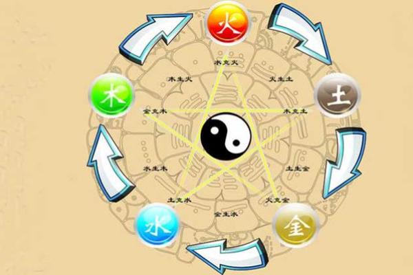 探索命格属木：缺什么、补什么，助你人生更顺畅！