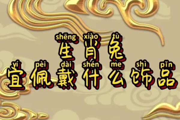 火命与哪些命结婚能相辅相成，携手共进？