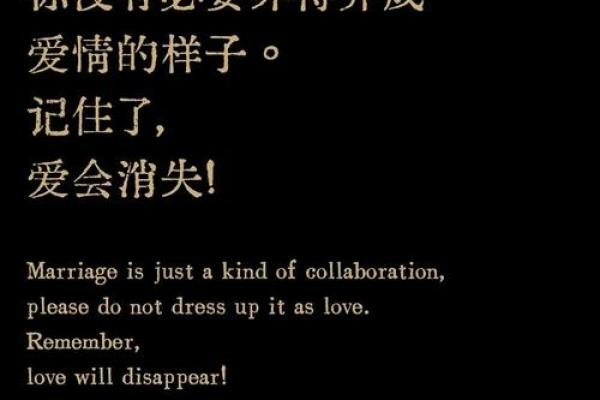 赔命的含义与背后的深意：一个值得深思的话题