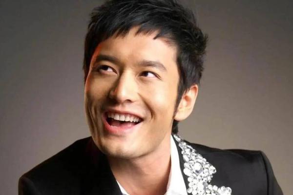 下巴大的男人：解密这类男性的性格与命运优劣势