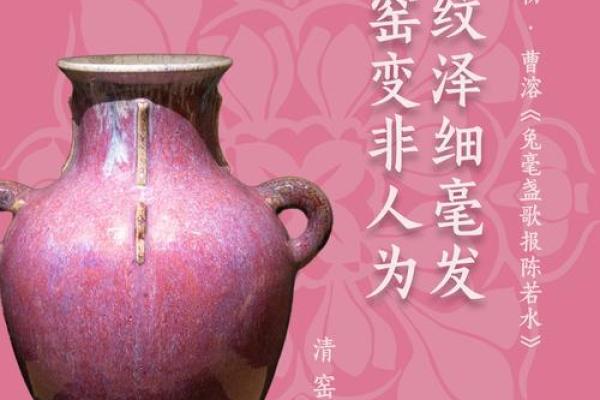 木命之人旺色解析：选对颜色，助你事业与生活更辉煌！