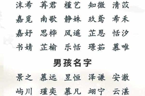 1999年兔宝宝命理解析：最适合的月份与命运启示