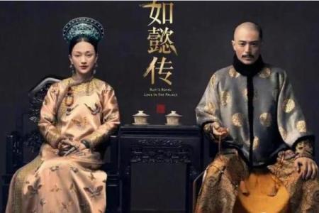 连生六个女儿，她的命运是怎样的？探寻背后的故事与哲学