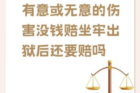 赔命的含义与背后的深意：一个值得深思的话题