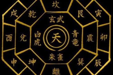 如何为丁火命选择合适的名字：八字命理中的五行智慧