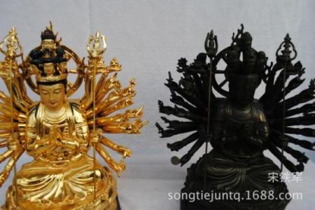 命里火太多，佩戴什么能调和？荐几种风水饰品！