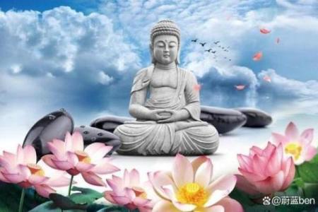 救人一命，胜造十级浮屠——一段有关生命的思考与感悟