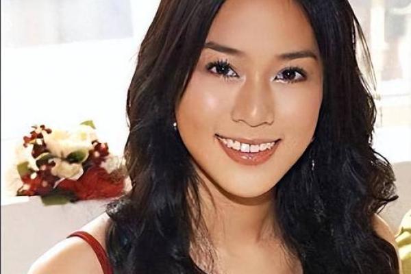 徐子淇命运之美：从平凡到卓越的华丽转身